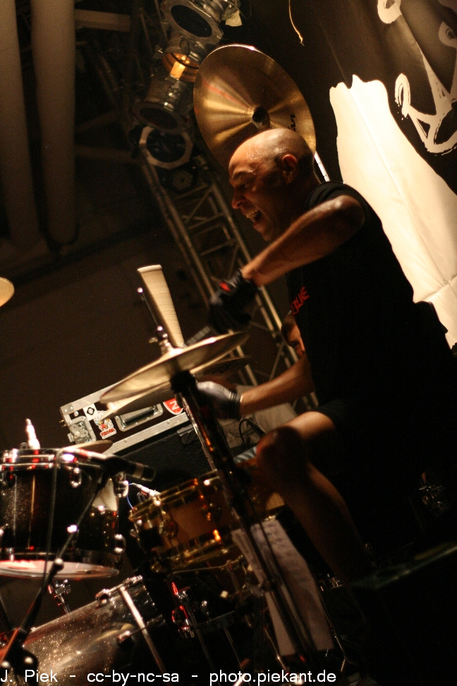 20120608DEDFrankfurt low 19