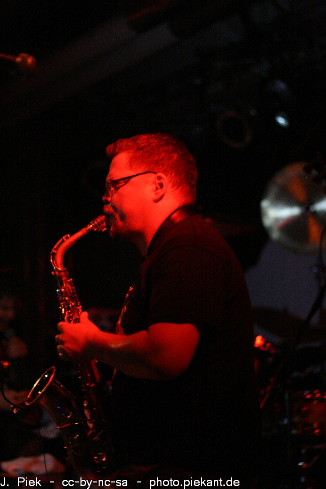 20120608DEDFrankfurt low 22