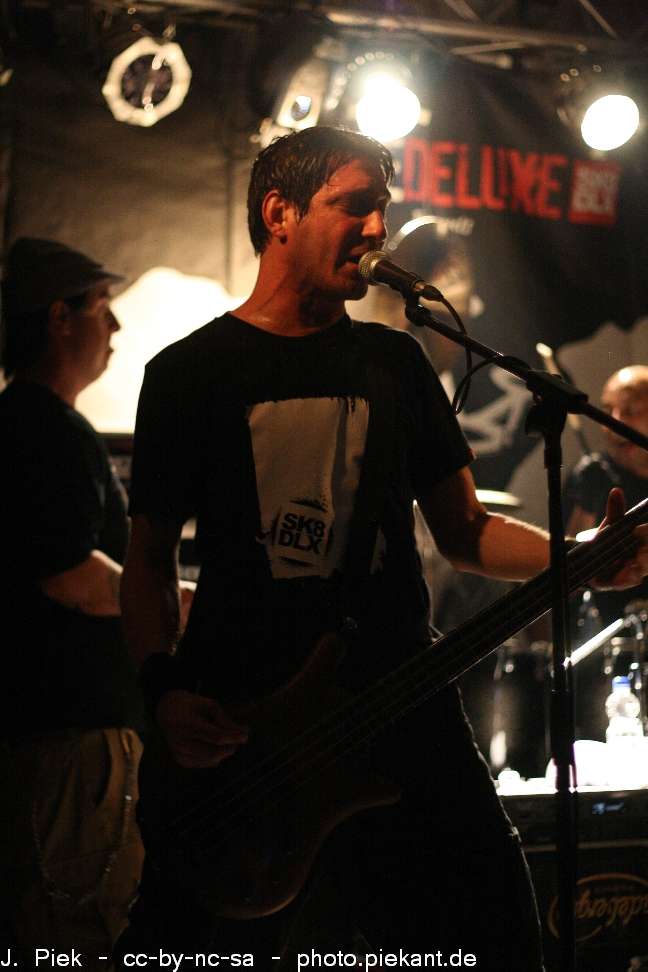 20120608DEDFrankfurt low 27