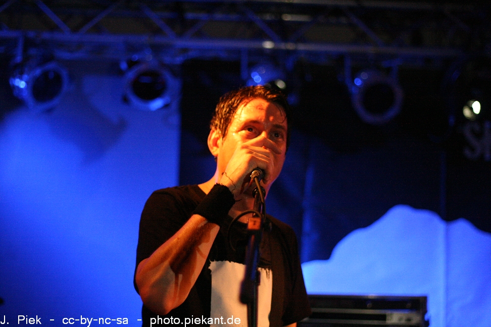 20120608DEDFrankfurt low 35