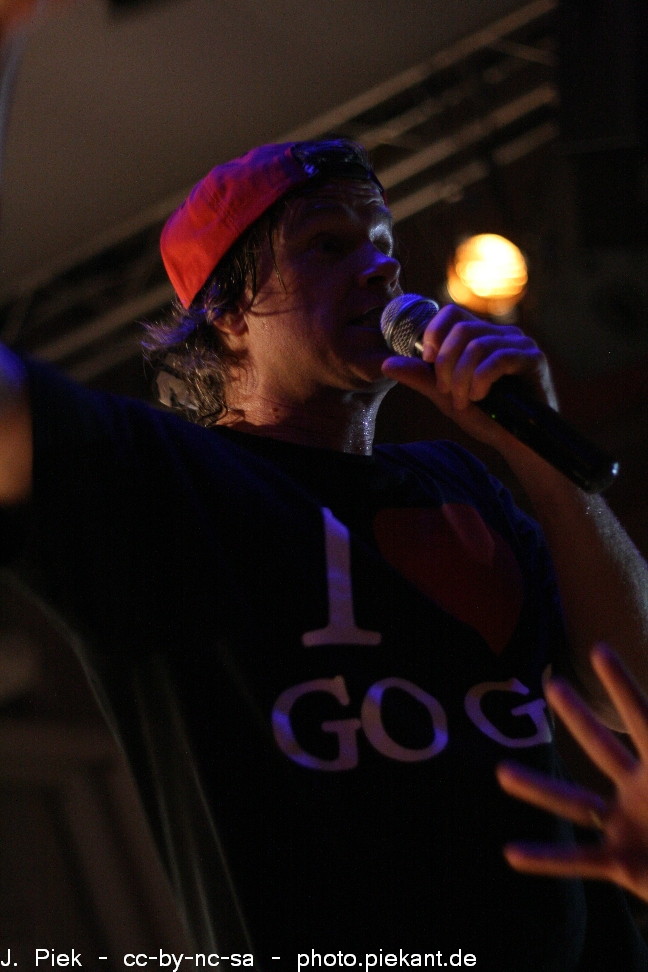 20120608DEDFrankfurt low 43