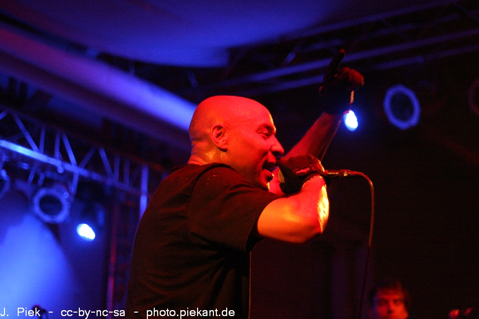 20120608DEDFrankfurt low 48