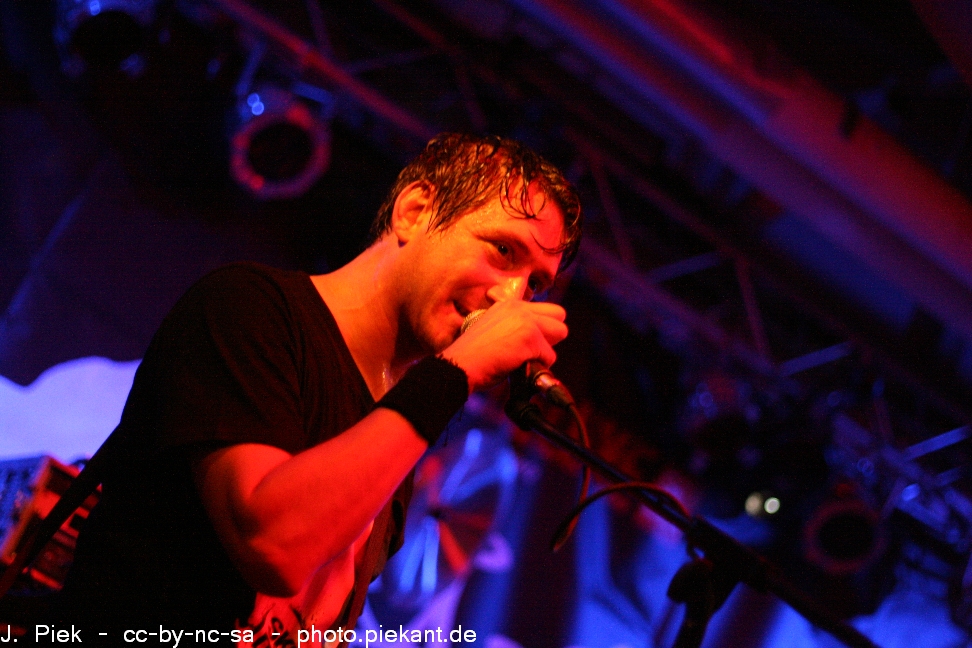 20120608DEDFrankfurt low 53