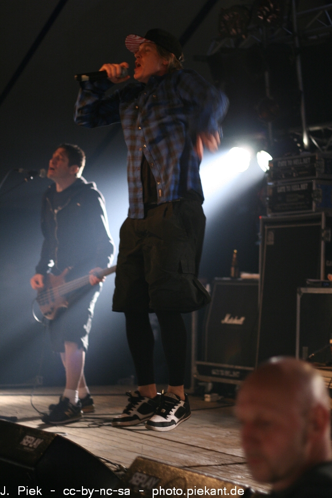 DED05.05.12Gruitrode low 04