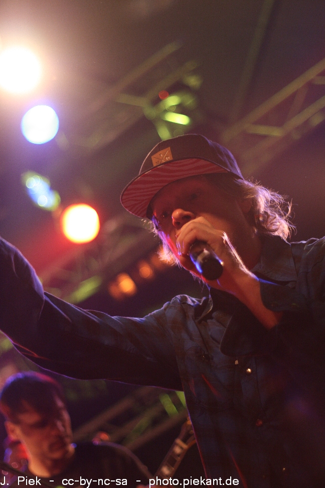 DED05.05.12Gruitrode low 16