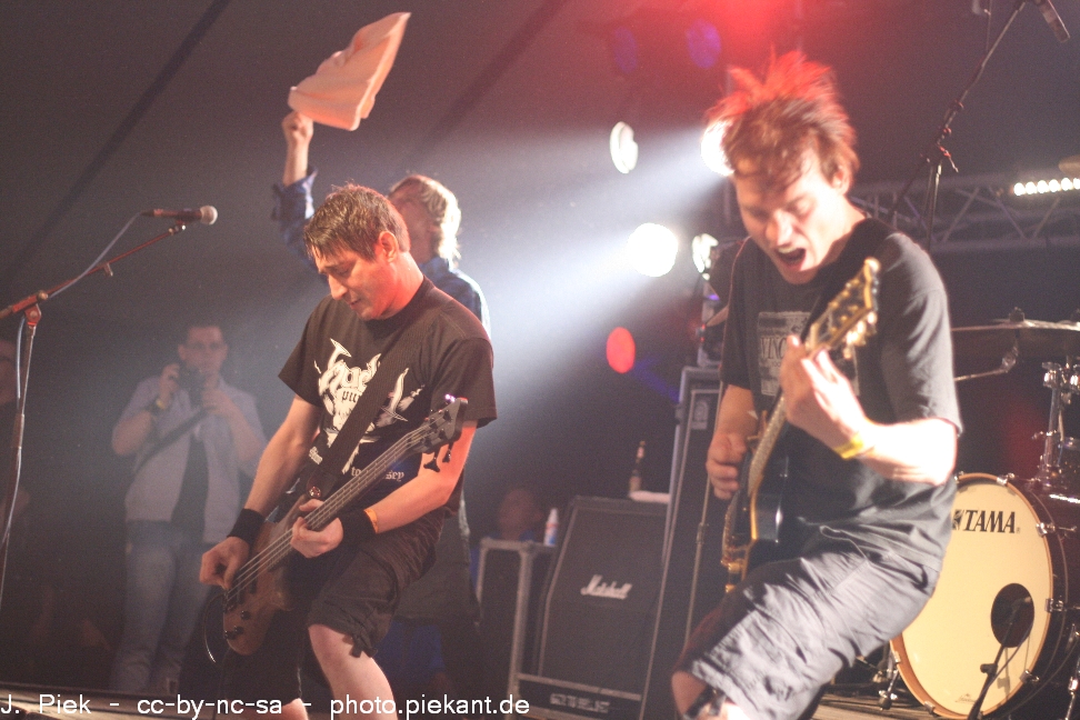 DED05.05.12Gruitrode low 20