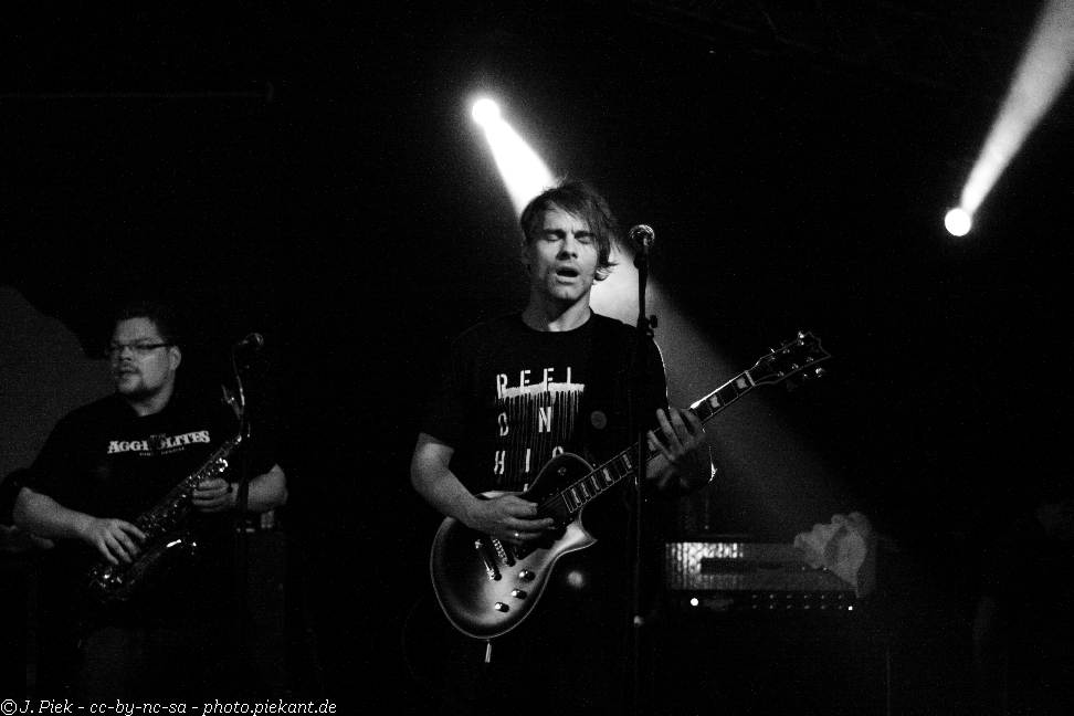 20120908 DEDHalle low 16