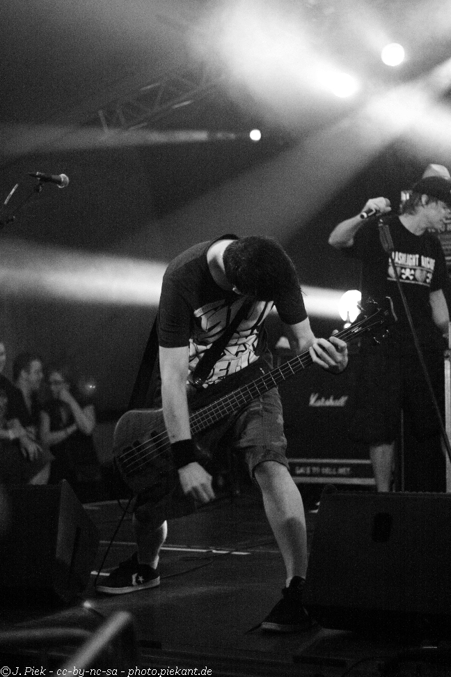 20120908 DEDHalle low 19