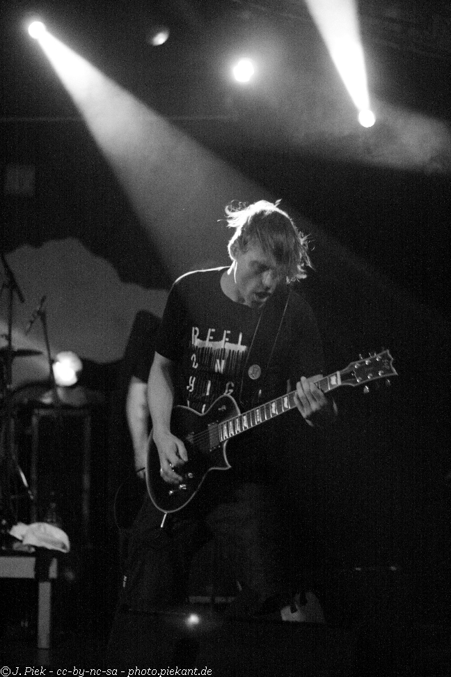 20120908 DEDHalle low 20