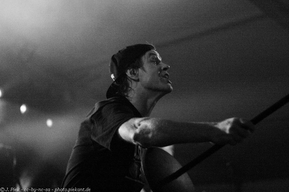 20120908 DEDHalle low 25