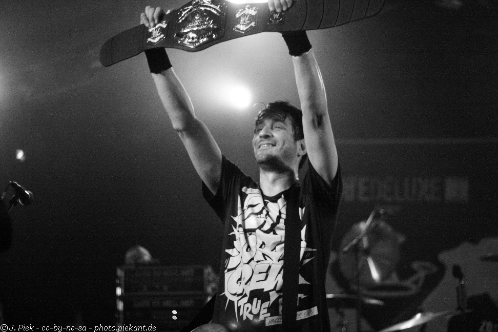 20120908 DEDHalle low 27