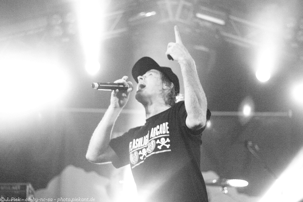 20120908 DEDHalle low 31