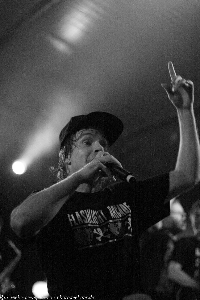 20120908 DEDHalle low 43