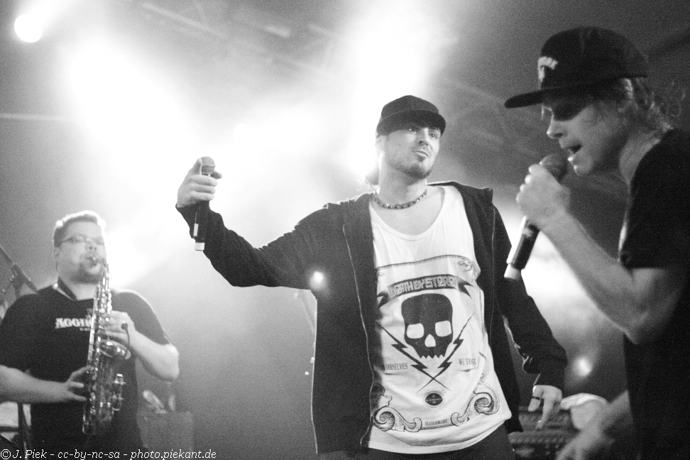 20120908 DEDHalle low 47