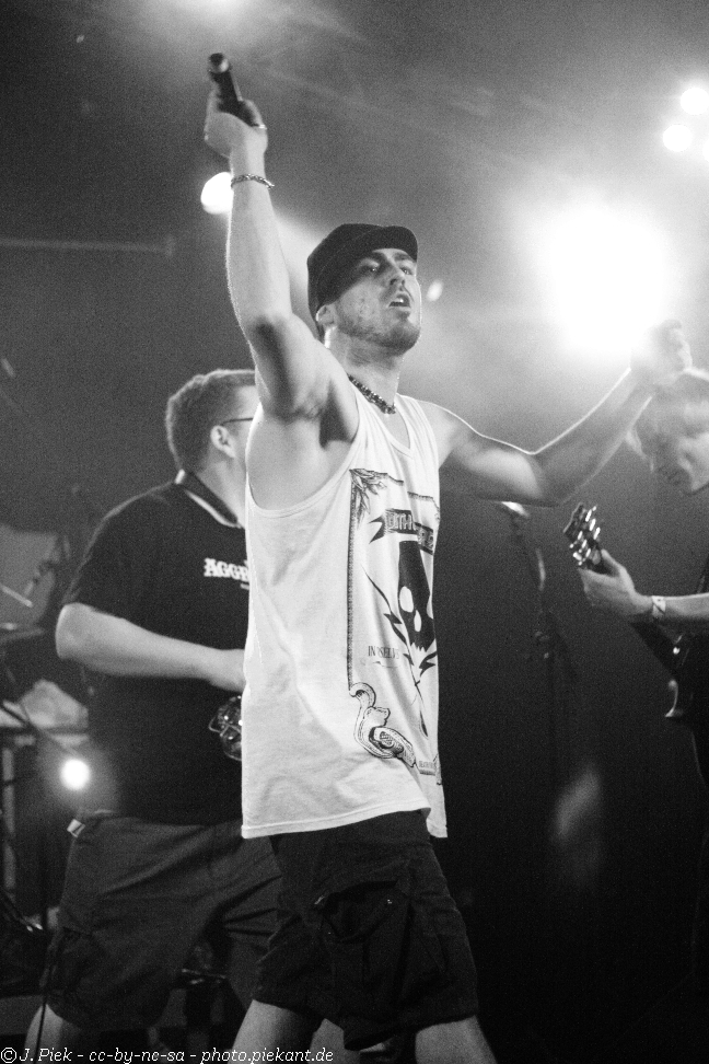 20120908 DEDHalle low 60