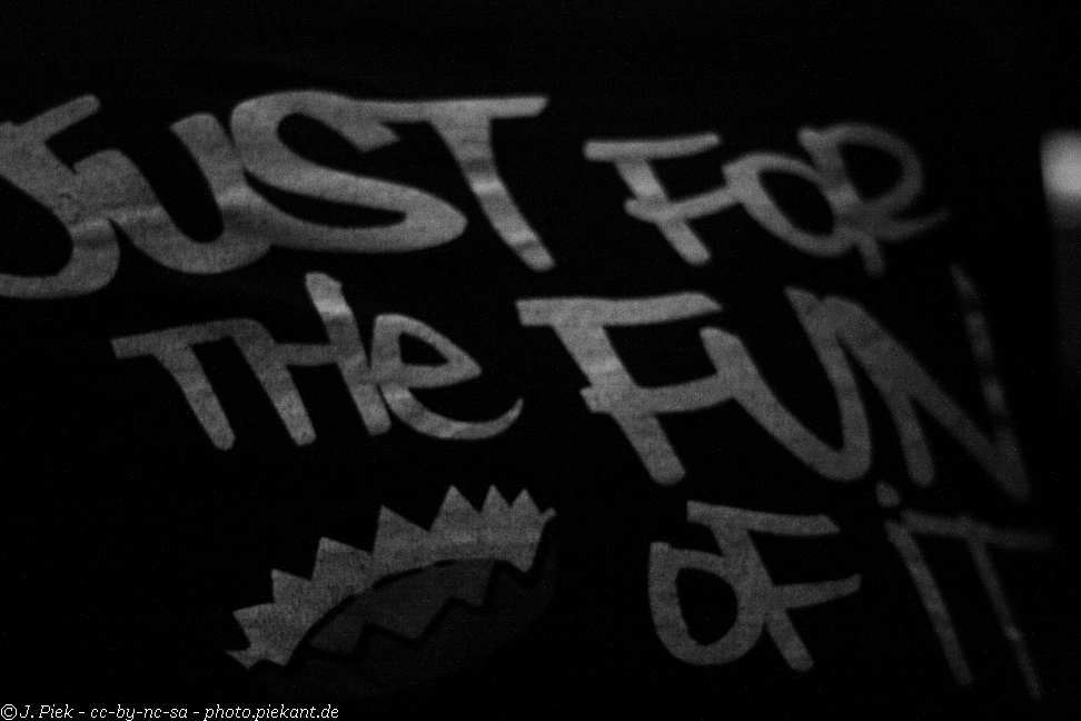 20120908 DEDHalle low 64