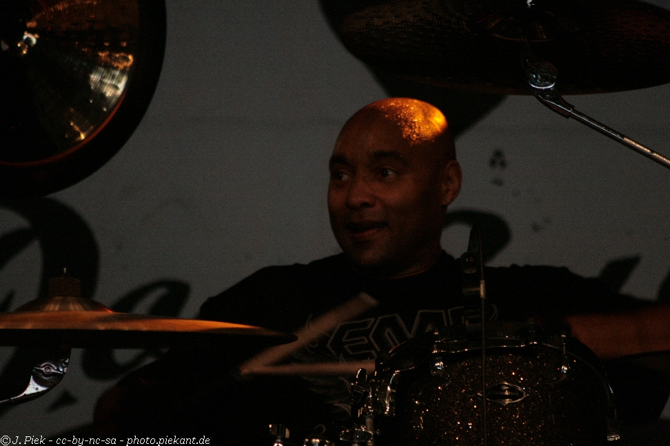 20120825 DED Kortenaken low 09