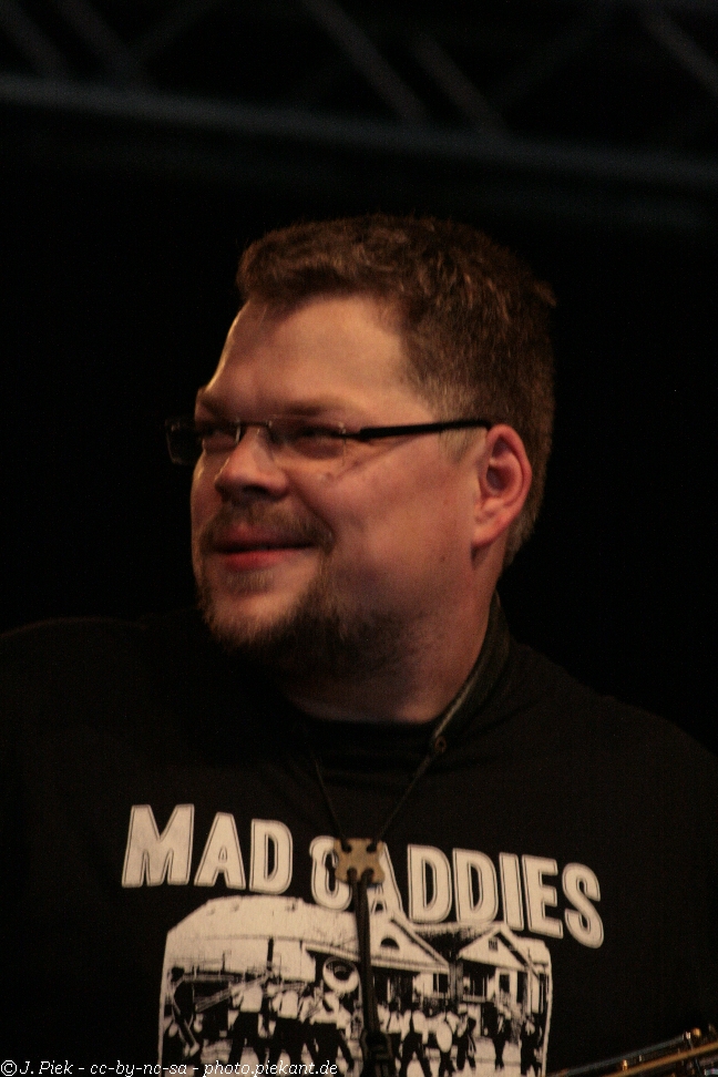 20120825 DED Kortenaken low 13