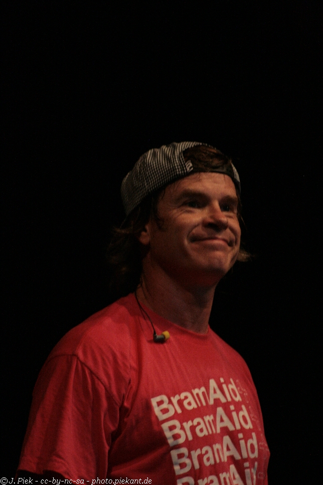 20120825 DED Kortenaken low 17