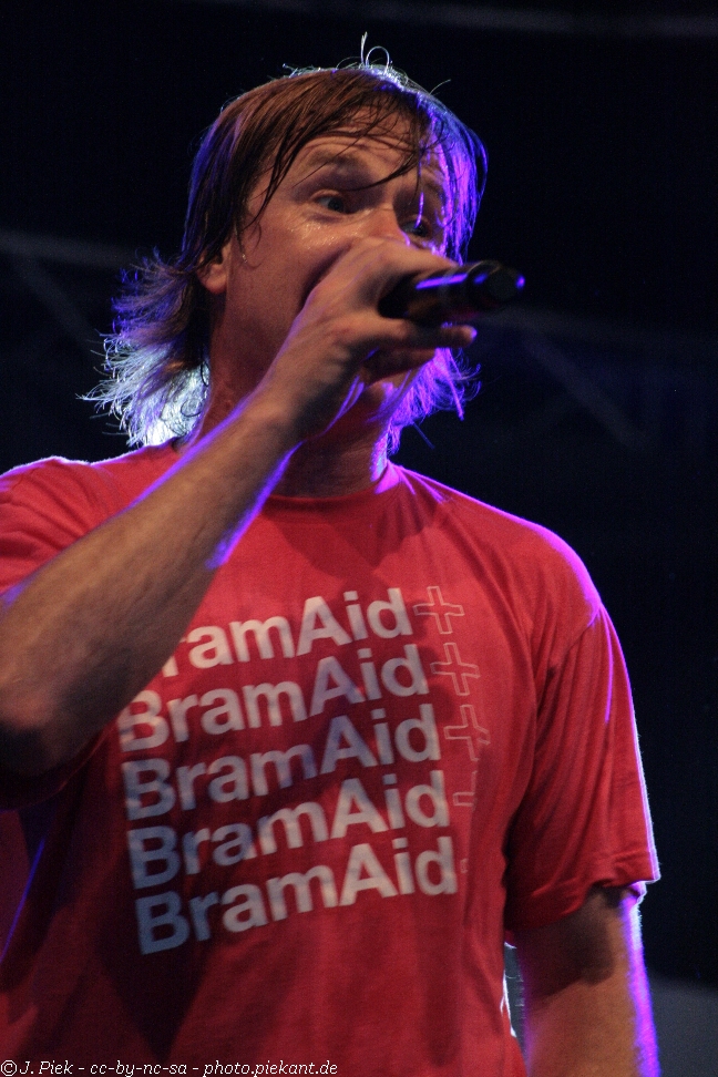 20120825 DED Kortenaken low 22