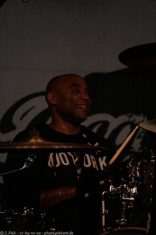 20120825 DED Kortenaken low 25