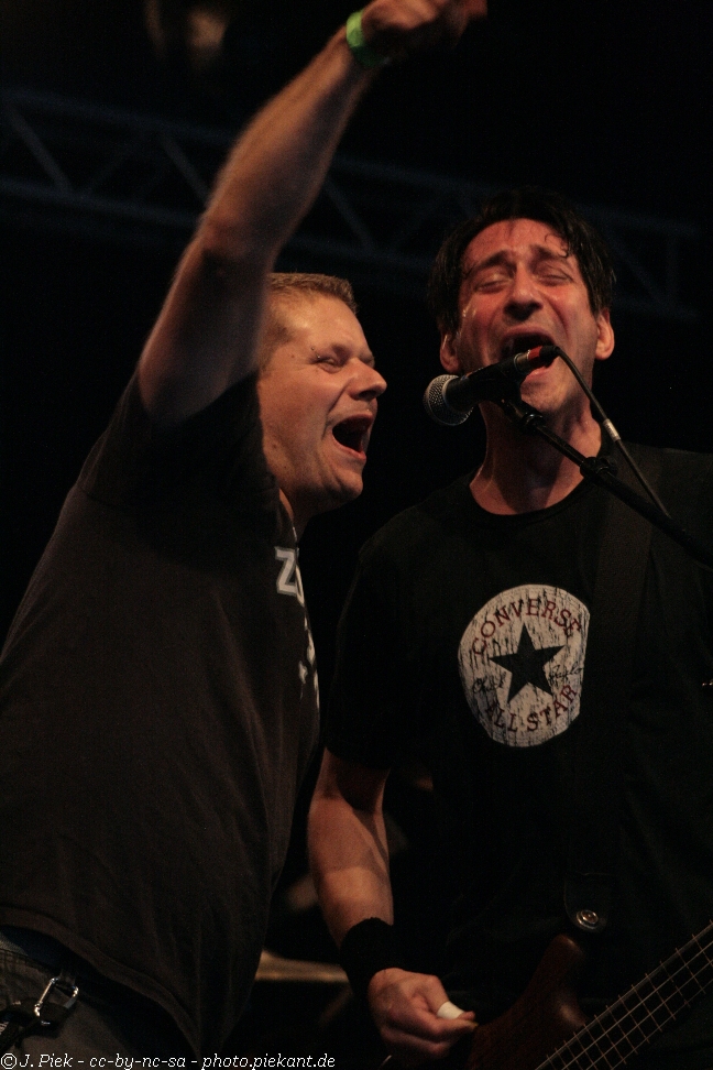 20120825 DED Kortenaken low 27