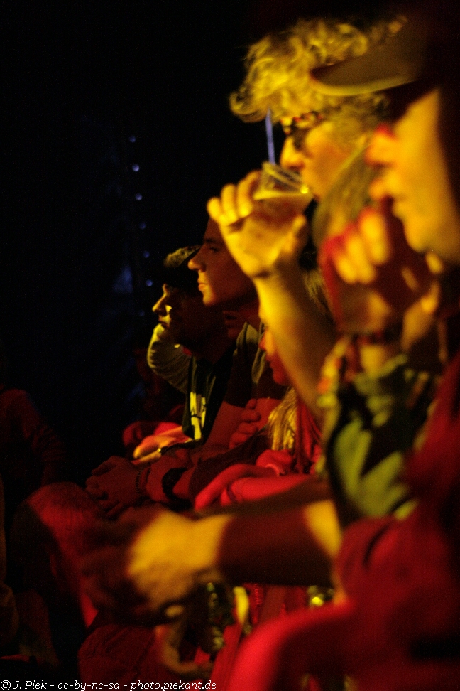 20120825 DED Kortenaken low 29