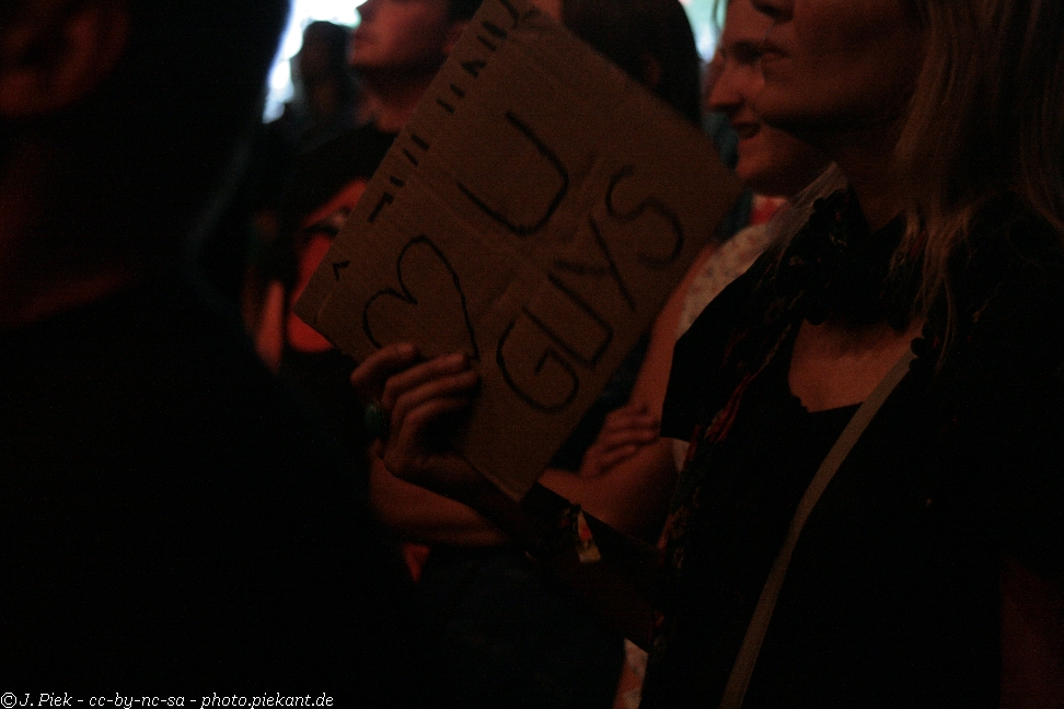 20120825 DED Kortenaken low 30