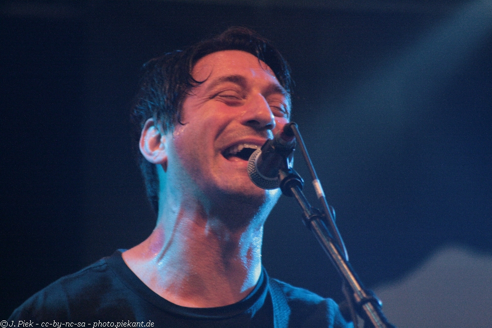 20120825 DED Kortenaken low 35