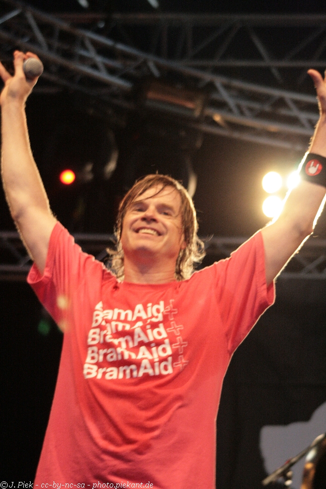 20120825 DED Kortenaken low 36