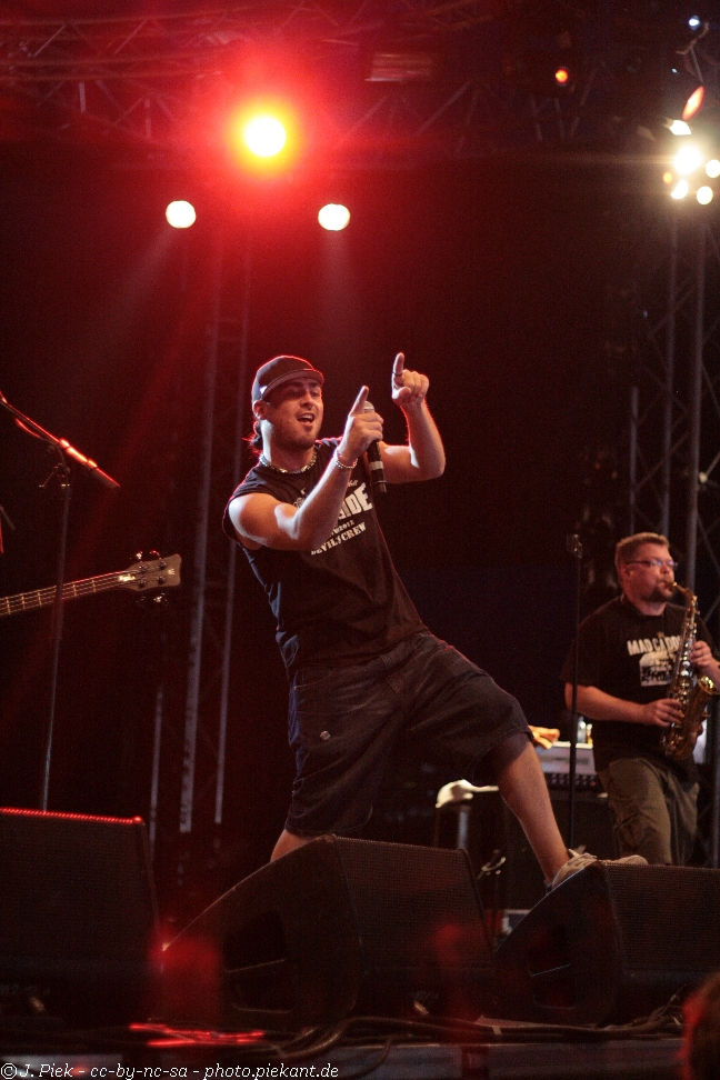 20120825 DED Kortenaken low 44