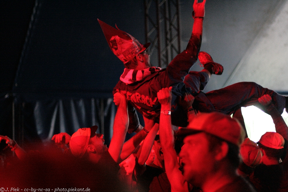 20120825 DED Kortenaken low 45