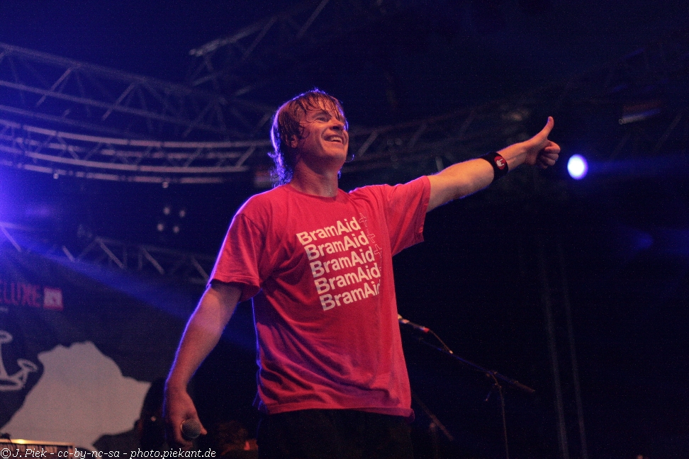 20120825 DED Kortenaken low 46