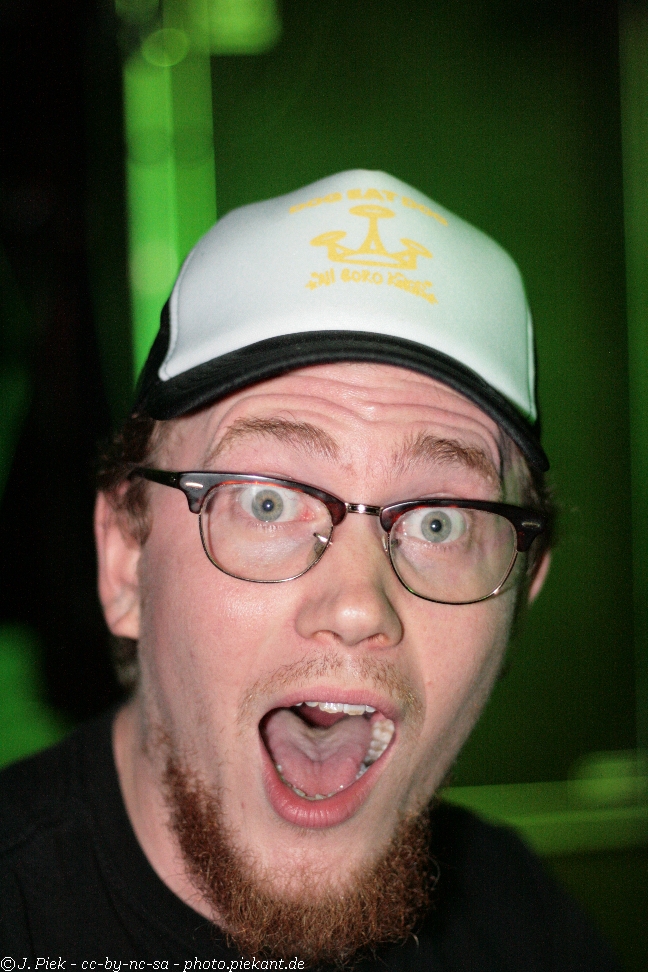 20120828 DED London low 02