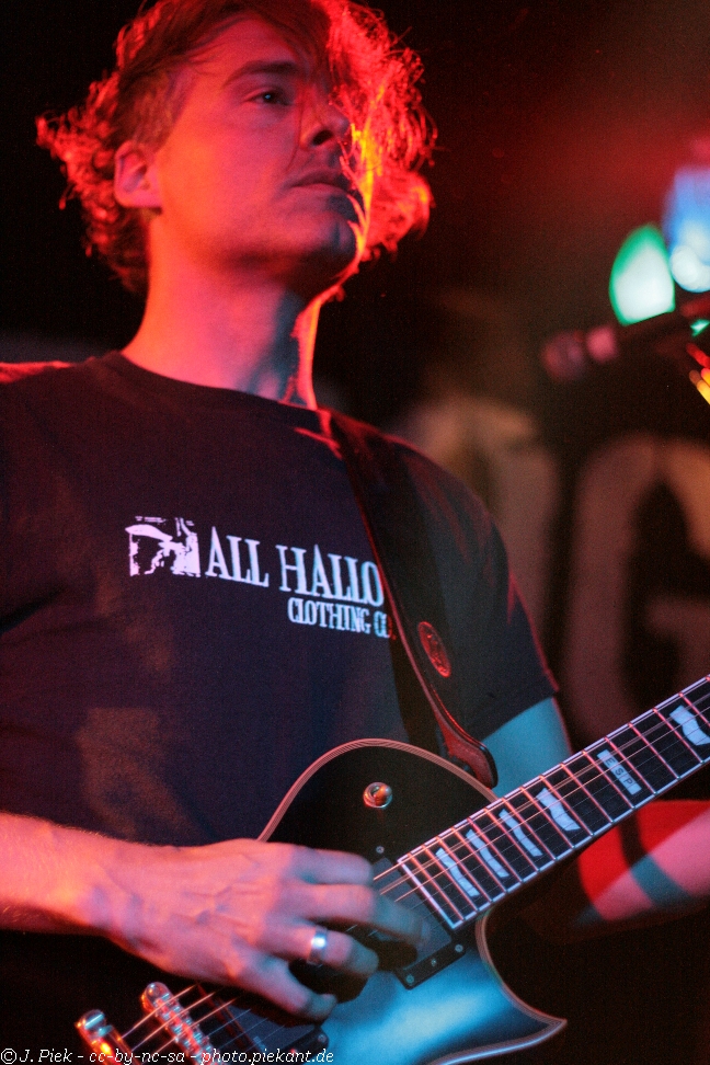 20120828 DED London low 07