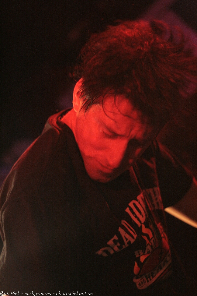 20120828 DED London low 11