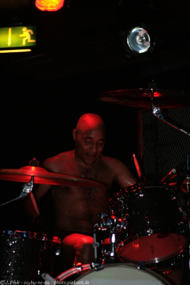 20120828 DED London low 16