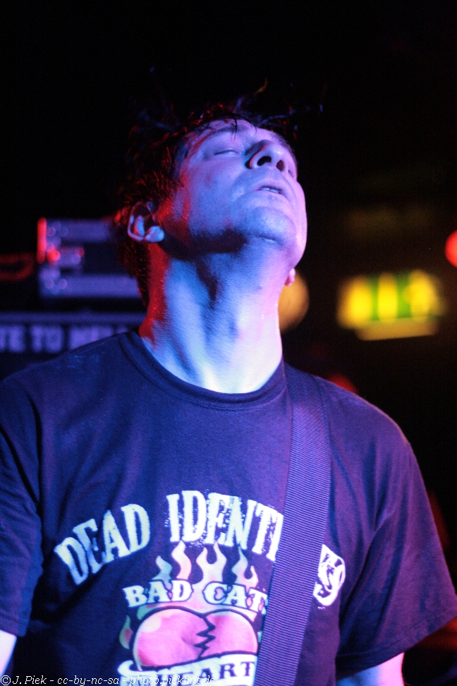 20120828 DED London low 18