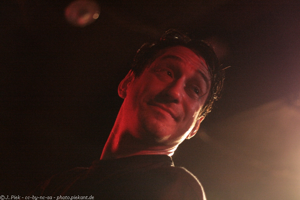 20120828 DED London low 24