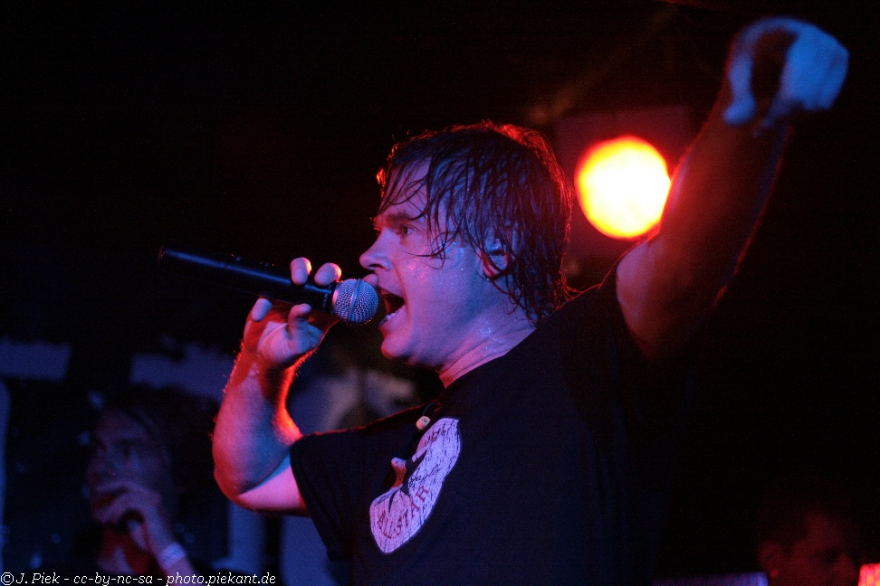 20120828 DED London low 33