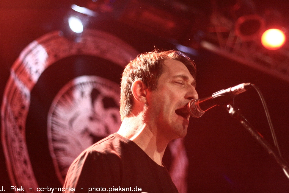 20120430DEDLuenen low 03