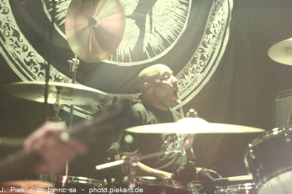 20120430DEDLuenen low 04