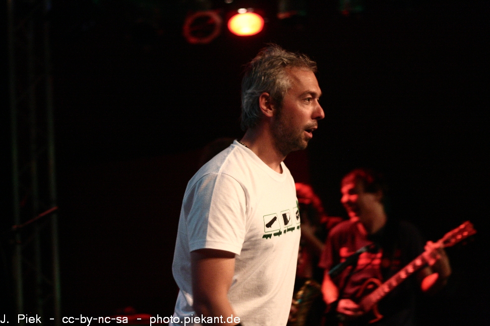 20120430DEDLuenen low 07