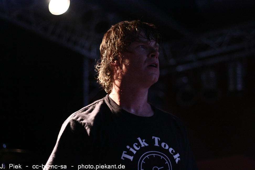 20120430DEDLuenen low 14