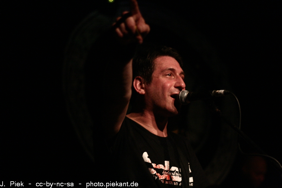20120430DEDLuenen low 17