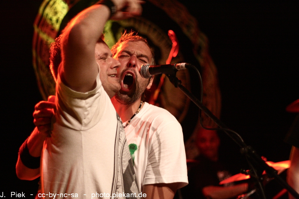 20120430DEDLuenen low 18