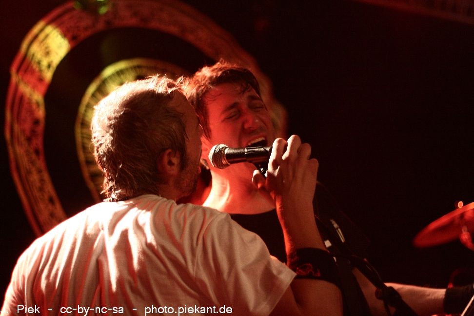 20120430DEDLuenen low 19