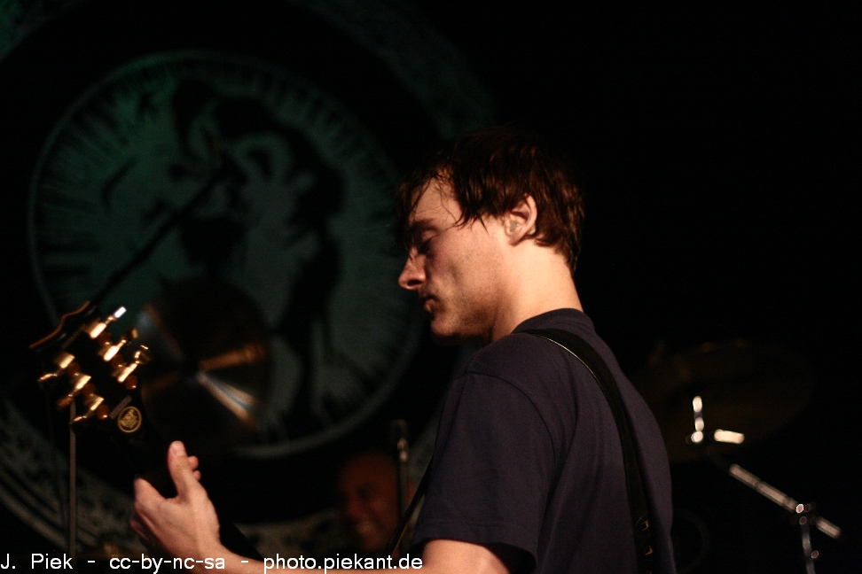 20120430DEDLuenen low 20