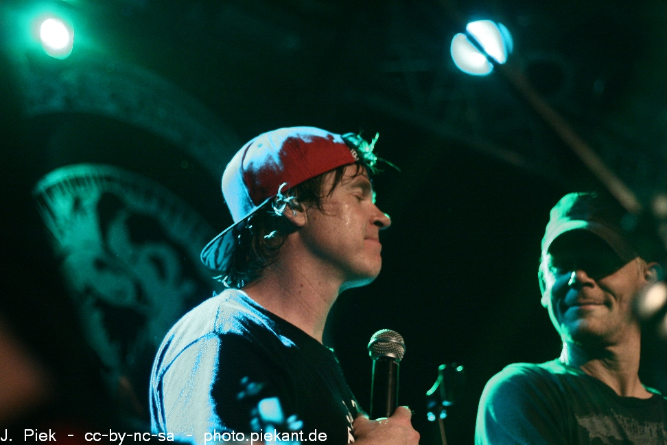 20120430DEDLuenen low 25