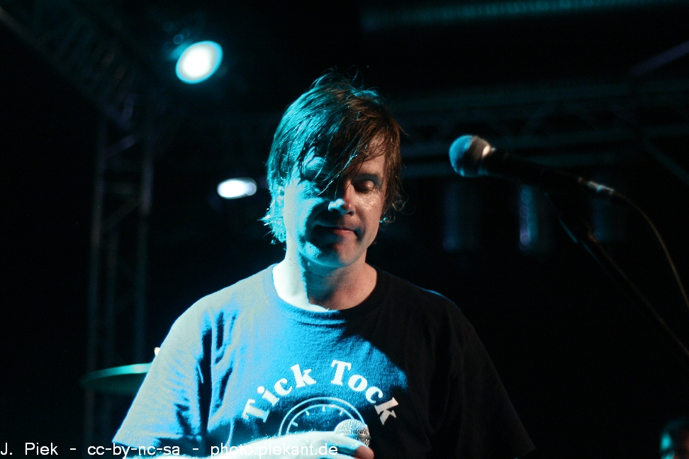 20120430DEDLuenen low 26